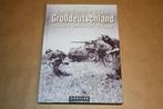 Panzer-Grenadier-Division Großdeutschland und ihre Schwester, Ophalen of Verzenden, Zo goed als nieuw