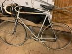 Peugeot 103 Racefiets - Vintage!, Fietsen en Brommers, Overige merken, Gebruikt, Staal, Heren