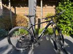 Mountainbike Cube Attention SL maat XL, Gebruikt, Hardtail, Heren, 53 tot 57 cm