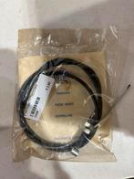 Startkabel Koppelingskabel Puch Maxi, Overige typen, Nieuw, Amsterdam, Info@beumerdejong.nl