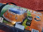 Volkswagen t2 bulli tent nieuw!, Caravans en Kamperen, Tenten, Ophalen of Verzenden, Nieuw