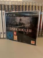 Dark Souls 2 Promo, Spelcomputers en Games, Games | Sony PlayStation 3, Avontuur en Actie, Vanaf 16 jaar, Ophalen of Verzenden