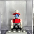 Lego Star Wars Pit Droid Holiday Outfit sw1294 75366, ., Lego, Nieuw, Ophalen of Verzenden