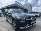 Mercedes-Benz GLC 300e 4MATIC AMG line Pano-Dak | Trekhaak |, Automaat, 12 maanden, Gebruikt, 4 cilinders