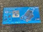 Bladveger / Bladraper nieuw in doos., Tuin en Terras, Ophalen of Verzenden, Nieuw