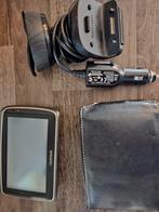 TomTom Go 740 Live Navigatiesysteem, Auto diversen, Ophalen of Verzenden, Gebruikt