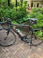 racefiets merk Ridley, Ophalen, Gebruikt