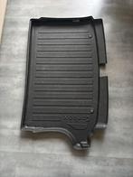 Kofferbakmat Volkswagen T Cross, Ophalen, Zo goed als nieuw