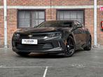 Chevrolet Camaro 1LT 2.0L 275pk 2017, Auto's, Chevrolet, Automaat, Gebruikt, Camaro, Cabriolet