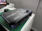 Epson EB-S02 Projector – Inclusief Nieuwe Lamp (t.w.v. €120), Audio, Tv en Foto, Beamers, Gebruikt, Epson, Ophalen of Verzenden