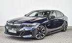 Originele 21 inch BMW 954i velgen met banden 5-serie g60 g61, Gebruikt, 285 mm, Banden en Velgen, Germany