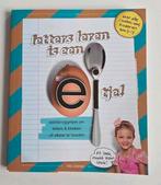 Rita Cramer - Letters leren is een eitje!, Non-fictie, Rita Cramer, Ophalen of Verzenden, Zo goed als nieuw