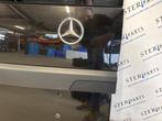 Achterdeur Bus-Bestelauto van een Mercedes Citan (398), Gebruikt, -, Deur, Ophalen of Verzenden