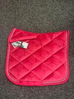 Eskadron zadeldekje - Pony/dressuur, Ophalen of Verzenden, Nieuw, Dekje