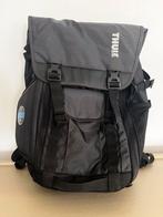 Thule subterra 25L  laptop backpack, Ophalen of Verzenden, Zo goed als nieuw, Overige merken