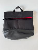 Bugaboo tas, Kinderen en Baby's, Ophalen of Verzenden, Zo goed als nieuw, Overige merken
