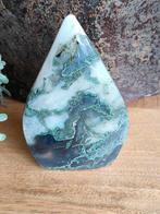 Mosagaat vrijeform, Ophalen of Verzenden