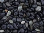 Beach Pebbles 5-8mm / 8-16mm – Bigbags – TuinSpot, Tuin en Terras, Grind, Keien en Split, Verzenden, Zo goed als nieuw, Split