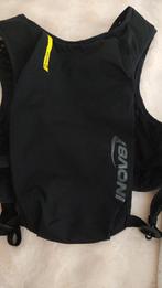 Inov8 hardloop vest helemaal nieuw, Ophalen, Nieuw, Overige typen, Overige merken