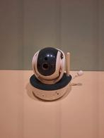 Alecto DVM 200 camera, Ophalen of Verzenden, Gebruikt, 100 tot 250 meter, Camera