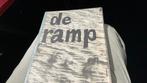 De ramp, Ophalen of Verzenden, 20e eeuw of later, Gelezen