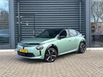 Lancia Ypsilon Edizione Limitata 51 kWh Mega Korting / 2+6 j, Auto's, Lancia, Automaat, Gebruikt, 156 pk, Ypsilon