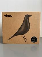 VITRA Eames House Bird Pink NEW! in box, Antiek en Kunst, Kunst | Designobjecten, Ophalen of Verzenden