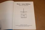 Het Mariabeeld — Madonna's uit 1350-1800, Ophalen of Verzenden, Zo goed als nieuw, Schilder- en Tekenkunst