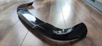 BMW X1 U11 Dakspoiler, Auto diversen, Tuning en Styling, Ophalen
