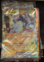 Verschillende pokemon promo kaarten (Jumbo), Hobby en Vrije tijd, Verzamelkaartspellen | Pokémon, Ophalen of Verzenden, Zo goed als nieuw