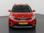 Kia Stonic 1.0 T-GDi MHEV DynamicPlusLine | Keyless | Naviga, 1160 kg, Gebruikt, Origineel Nederlands, Bedrijf