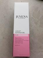 Juvena nieuw, Ophalen of Verzenden, Nieuw, Verzorging