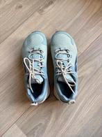 Altra Olympus 5 GTX Dames Trailrunners - Maat 39, Kleding | Dames, Schoenen, Ophalen of Verzenden, Zo goed als nieuw, Blauw, Wandelschoenen