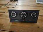 Climate control paneel Saab 9-3 uit 2007, Auto-onderdelen, Dashboard en Schakelaars, Ophalen of Verzenden, Gebruikt, Saab