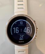 Suunto D5 White, Watersport en Boten, Duiken, Ophalen of Verzenden, Zo goed als nieuw, Duikcomputer