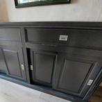 Richmond Dressoir, Huis en Inrichting, Kasten | Dressoirs, Ophalen, Gebruikt, 50 tot 75 cm, 200 cm of meer