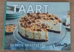 Taart, Ophalen of Verzenden, Zo goed als nieuw, Taarten, Versiering