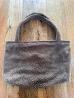 Mombag / teddytas, Ophalen of Verzenden, Nieuw, Schoudertas