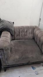 Wasmachine & vaatwasser & mooie stoel, Witgoed en Apparatuur, Koelkasten en IJskasten, Ophalen, Zonder vriesvak, 200 liter of meer