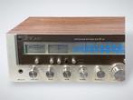 Marantz MR230, Overige merken, Marantz, Gebruikt, Marantz