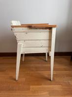Piet hein eek kuipstoelen, Huis en Inrichting, Ophalen, Zo goed als nieuw