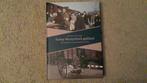 Kamp Westerbork gefilmd. Hard kaft, 25x18 cm., 188 pag., Tweede Wereldoorlog, Ophalen of Verzenden, Zo goed als nieuw, Overige onderwerpen