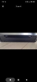 Nespresso Cups Lade - 60 Cups, Ophalen of Verzenden, Gebruikt