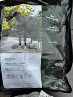 Rambo stal seken 198, Dieren en Toebehoren, Ophalen of Verzenden, Zo goed als nieuw