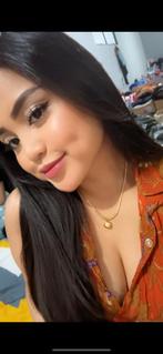 Balinese relax massage | Lees de onderstaande beschrijving, Ontspanningsmassage