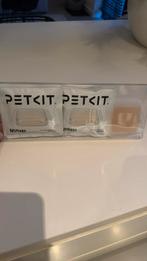 Geurblokjes kattenbak, Dieren en Toebehoren, Kattenbakken, Ophalen, Nieuw