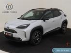 Toyota Yaris Cross 1.5 Hybrid GR Sport (Automaat), 12 maanden, Met garantie (alle), Wit, 1490 cc