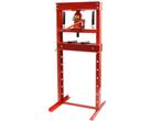 Werkplaatspers / garagepers / lagerpers 20 ton, Auto diversen, Verzenden