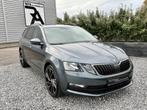 Skoda Octavia Combi 1.0 TSI DSG Ambition Navi|Cruis|PDC|Medi, Stof, Huisgarantie, Met garantie (alle), Parkeersensor