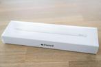 Apple Pencil (2e Generatie) – Nieuw & Geseald, Apple iPad, Wit, Nieuw, 16 GB